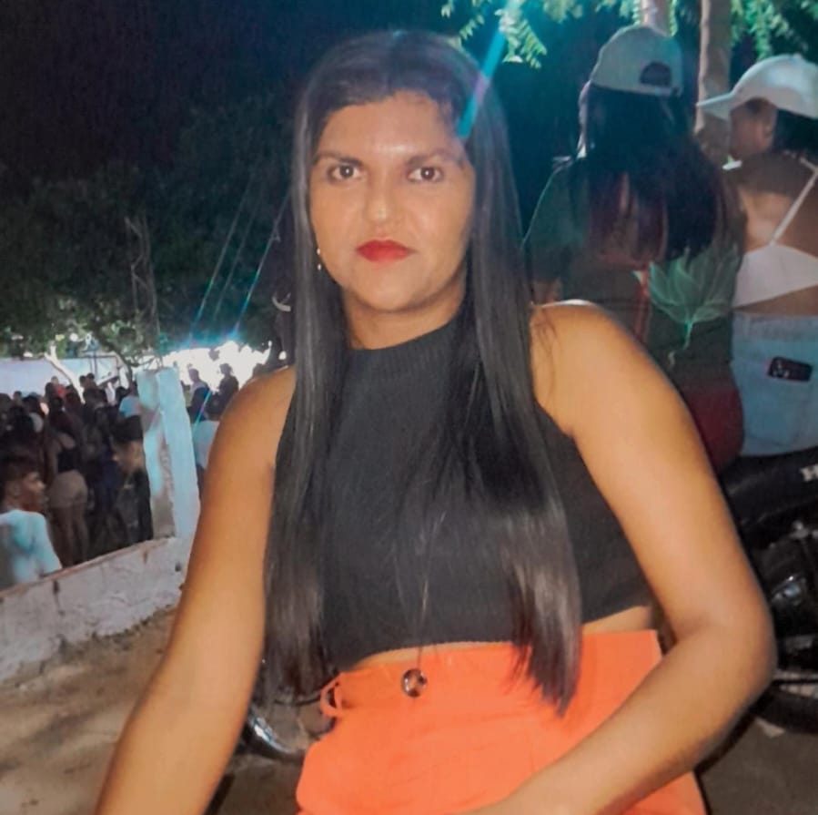 Aluna 2