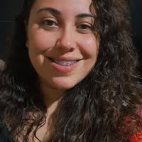 Aluna 4