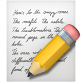 Caderno