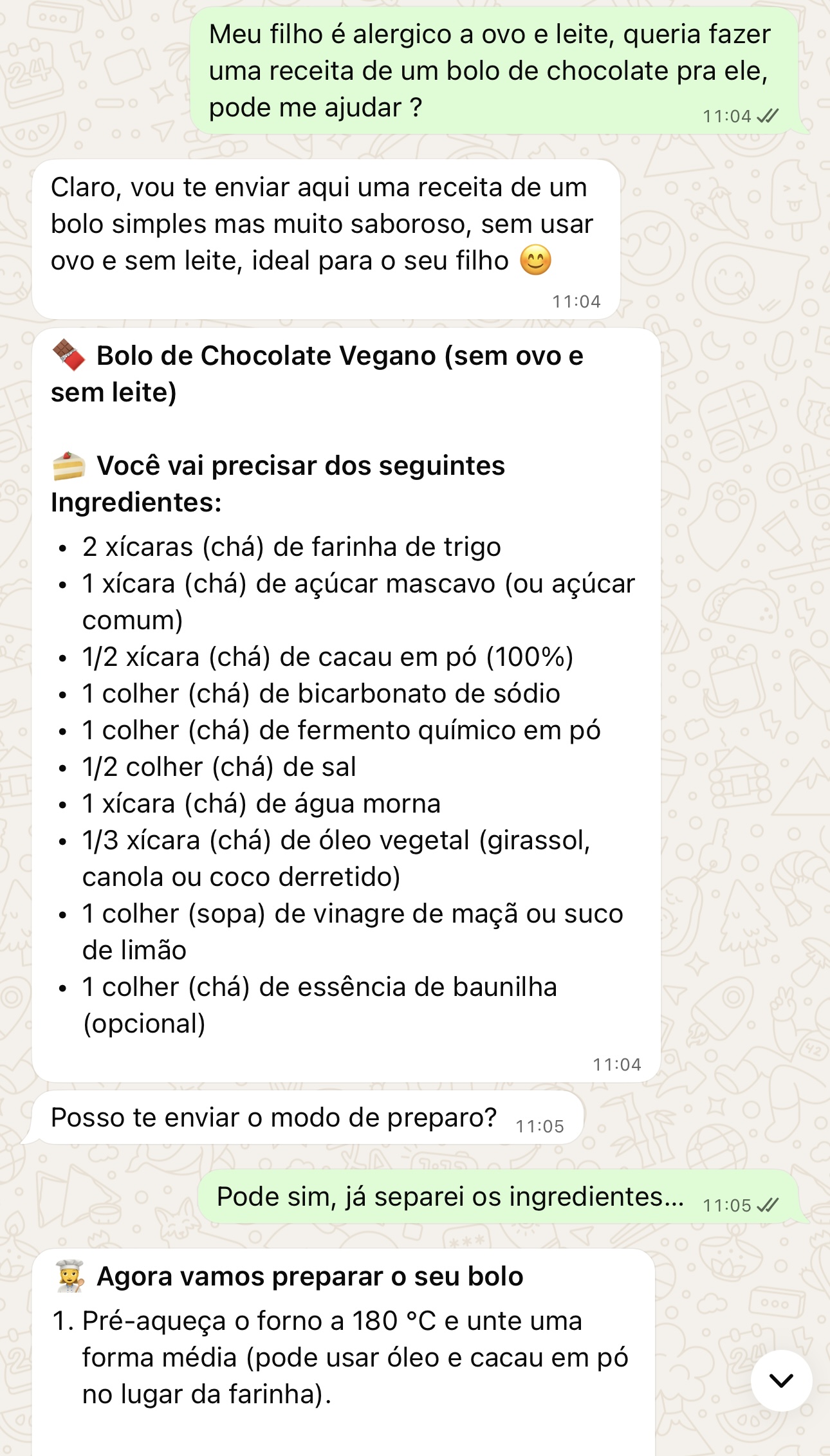 LINK DO PRINT AQUI